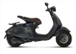Vespa946EA